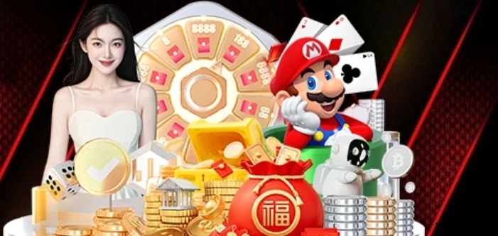 Explorando o Jogo JollyTreasures: Aventura e Estratégia com Gobet7