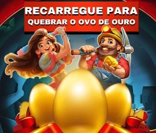 Explorando o Jogo JollyTreasures: Aventura e Estratégia com Gobet7