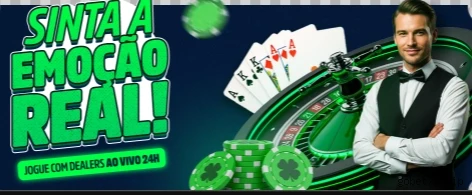 WanBaoDino: Mergulhe na Aventura Pré-Histórica com Gobet7