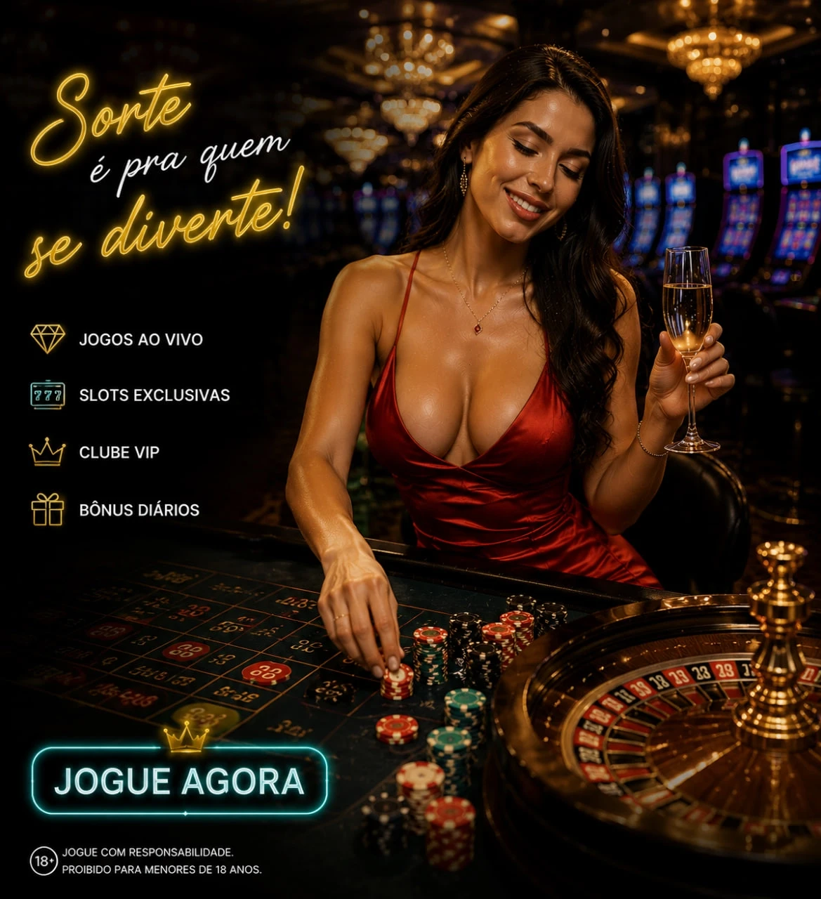Explorando o Jogo JollyTreasures: Aventura e Estratégia com Gobet7