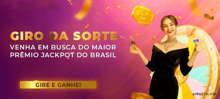 WanBaoDino: Mergulhe na Aventura Pré-Histórica com Gobet7