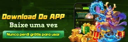 WanBaoDino: Mergulhe na Aventura Pré-Histórica com Gobet7