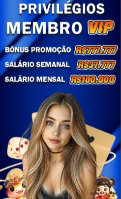WanBaoDino: Mergulhe na Aventura Pré-Histórica com Gobet7