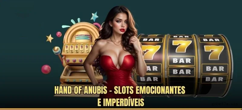 WanBaoDino: Mergulhe na Aventura Pré-Histórica com Gobet7