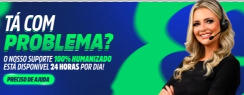 WanBaoDino: Mergulhe na Aventura Pré-Histórica com Gobet7