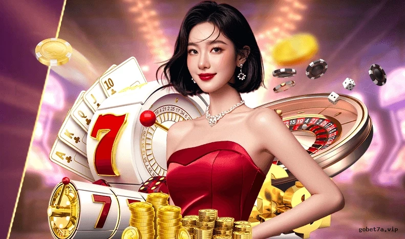 WanBaoDino: Mergulhe na Aventura Pré-Histórica com Gobet7